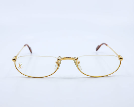 VINTAGE CARTIER READERS 2489653