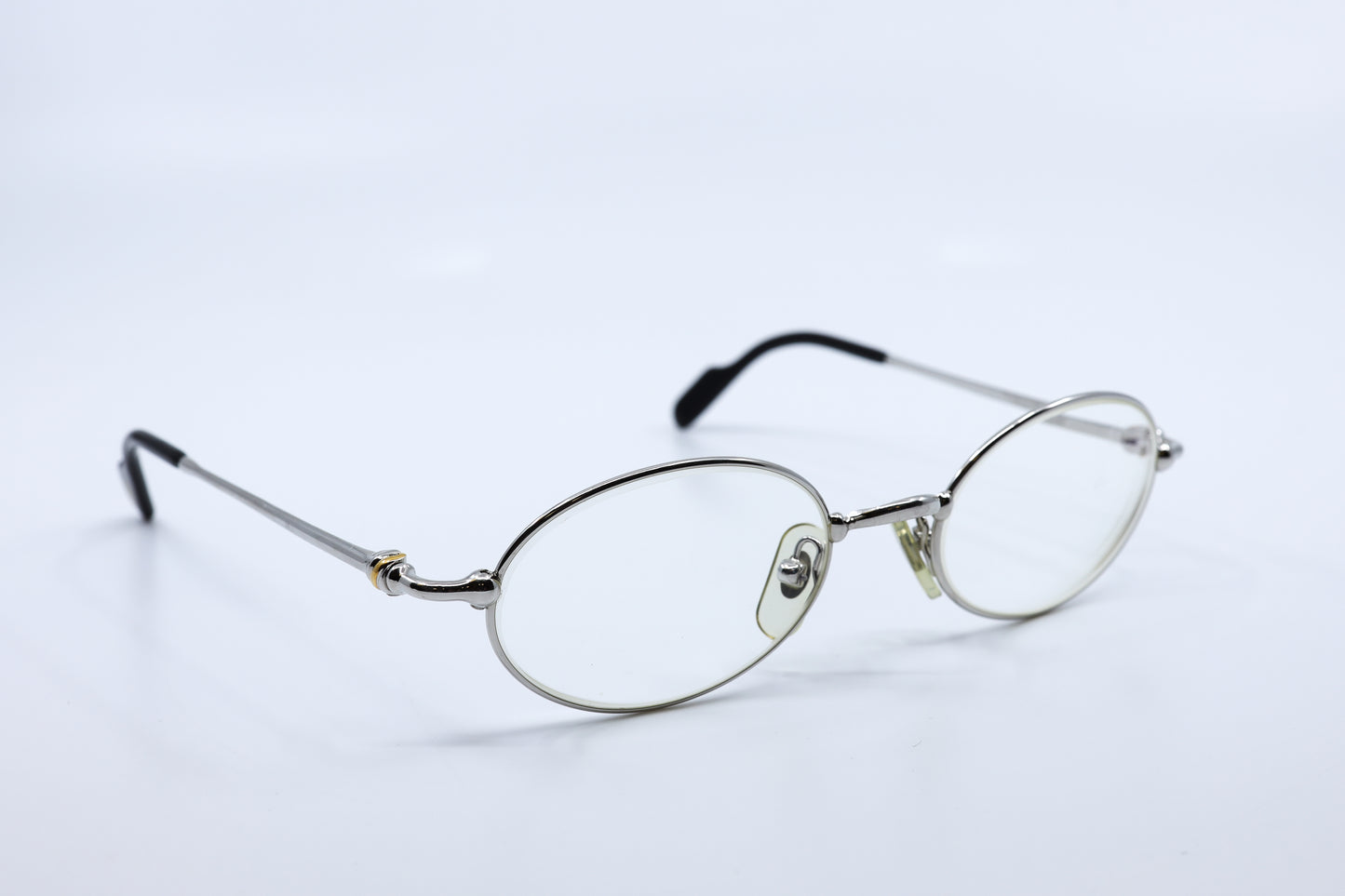 VINTAGE CARTIER FILAO 2493997