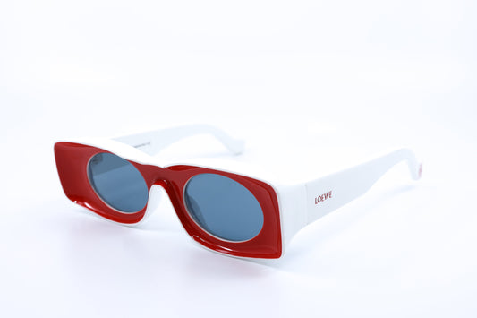 LOEWE PAULA'S IBIZA LW400331
