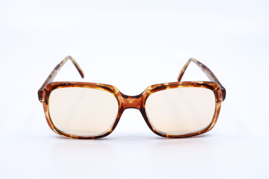 VINTAGE SAFILO 3832 TORTOISE