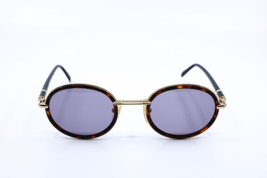 VINTAGE SONIA RYKIEL 66-6703