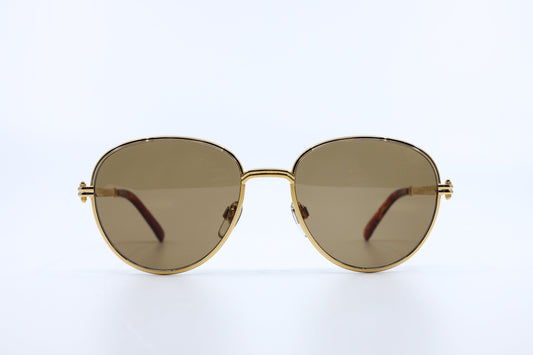 VINTAGE GERALD GENTA CLASSIC 09
