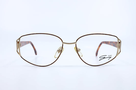 VINTAGE GENNY 521 5016