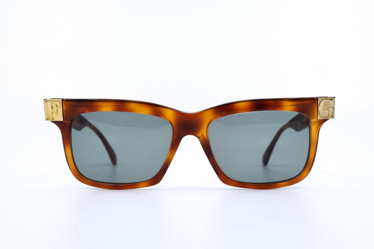 VINTAGE GIANFRANCO FERRE GFF48/S