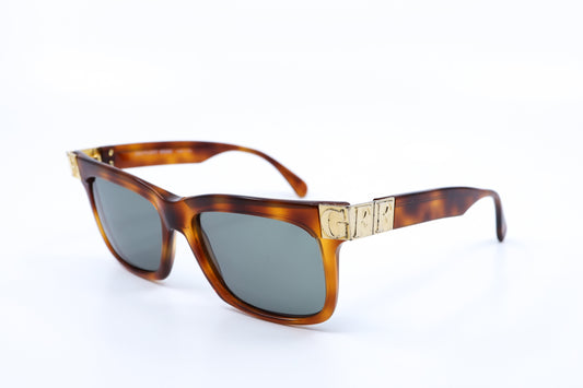 VINTAGE GIANFRANCO FERRE GFF48/S