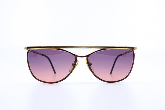 VINTAGE GIANFRANCO FERRE GFF39