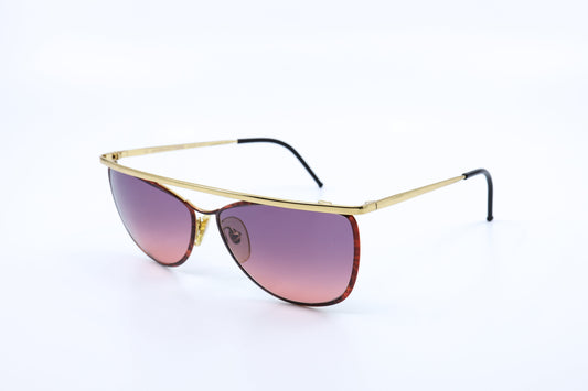 VINTAGE GIANFRANCO FERRE GFF39