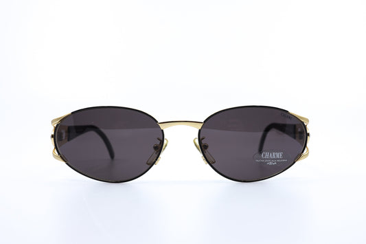VINTAGE CHARME 7558