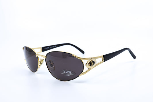 VINTAGE CHARME 7558