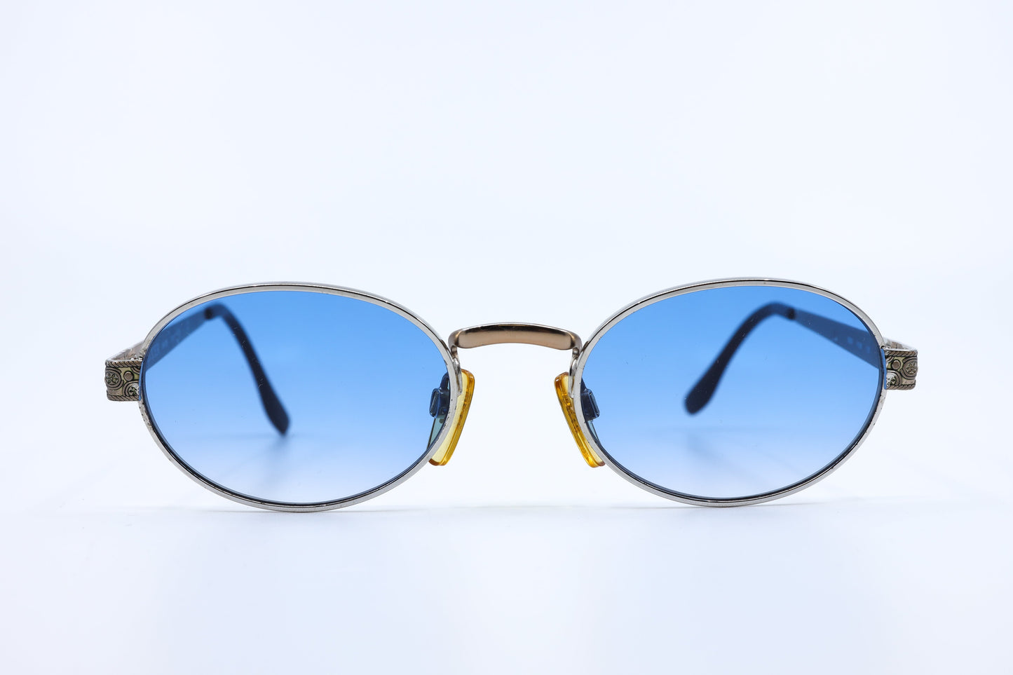 VINTAGE OLIVER PEOPLES 1830 1109