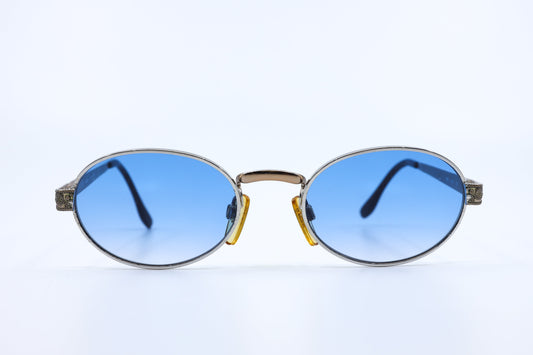 VINTAGE OLIVER PEOPLES 1830 1109