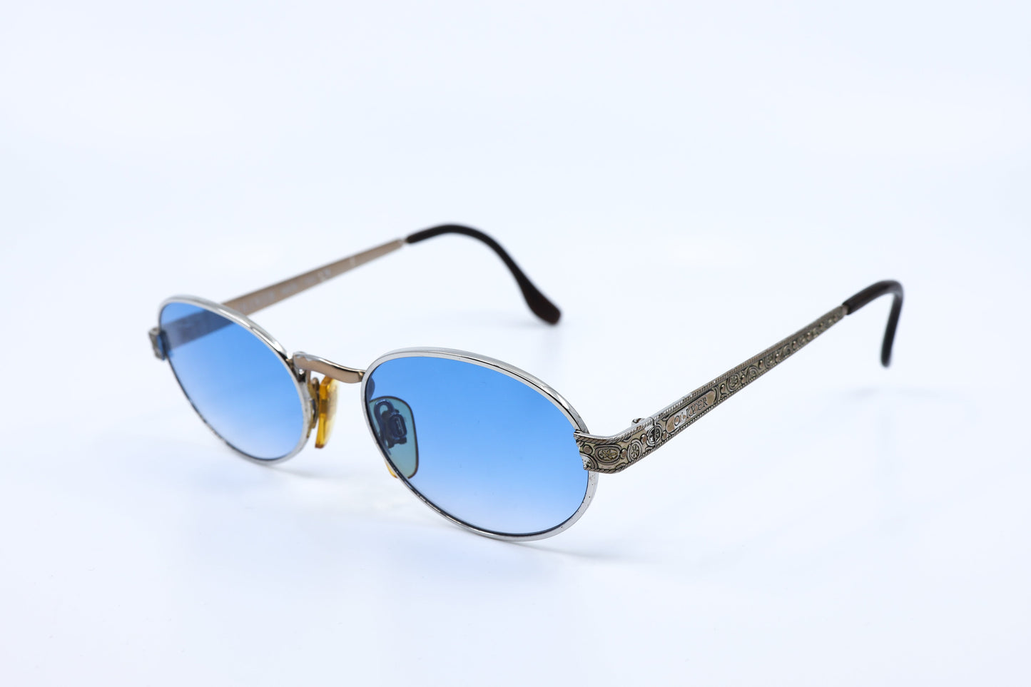 VINTAGE OLIVER PEOPLES 1830 1109