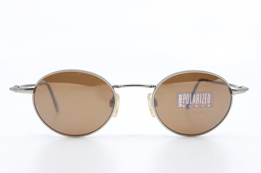 VINTAGE UVEX EL20S01